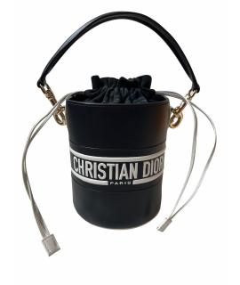 CHRISTIAN DIOR Сумка через плечо