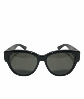 SAINT LAURENT Солнцезащитные очки