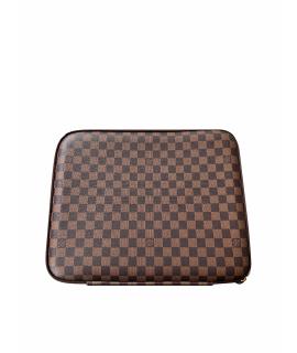 LOUIS VUITTON Аксессуары для сумок