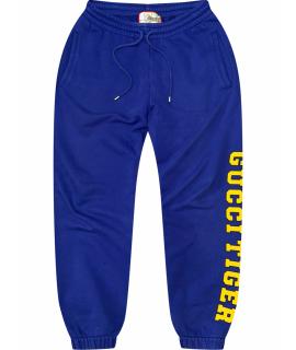 GUCCI Джинсы