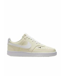 NIKE Кеды