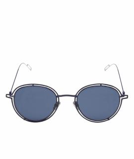 DIOR HOMME Солнцезащитные очки