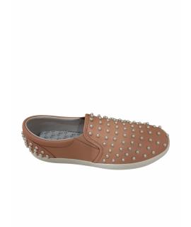 STUART WEITZMAN Слипоны