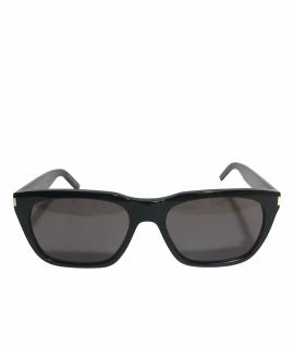 SAINT LAURENT Солнцезащитные очки