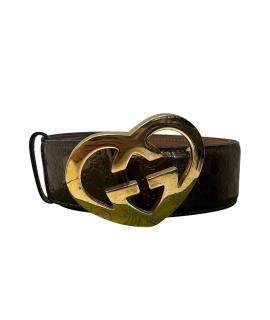 GUCCI Ремень