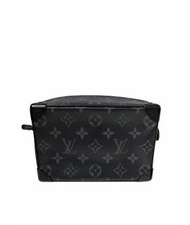 LOUIS VUITTON Сумка через плечо
