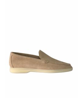 LORO PIANA Лоферы
