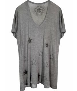 CHROME HEARTS Футболка