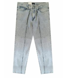 LEVI'S Прямые джинсы