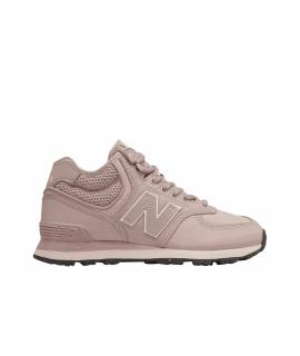 NEW BALANCE Кроссовки