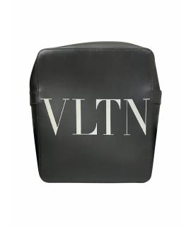 VALENTINO Сумка через плечо