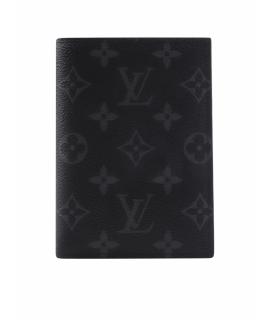 LOUIS VUITTON Обложка/футляр