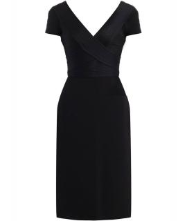 RALPH LAUREN COLLECTION Коктейльное платье