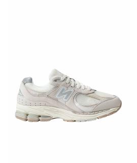 NEW BALANCE Кроссовки