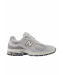 NEW BALANCE Кроссовки