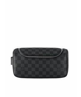 LOUIS VUITTON Барсетка