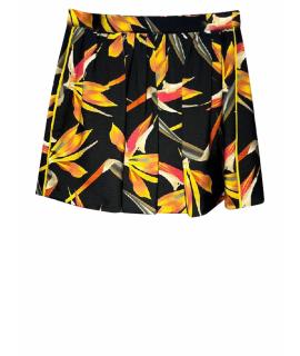 FENDI Шорты