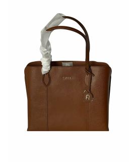 FURLA Сумка тоут