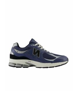 NEW BALANCE Кроссовки