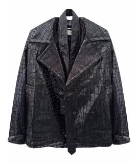 SAINT LAURENT Куртка