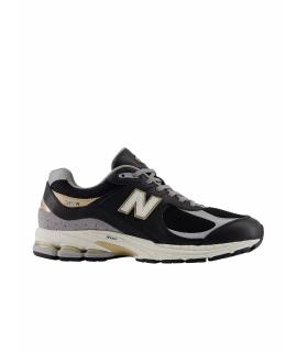 NEW BALANCE Кроссовки