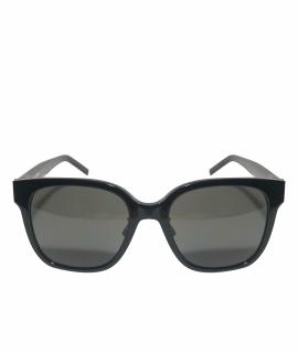 SAINT LAURENT Солнцезащитные очки