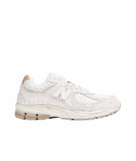 NEW BALANCE Кроссовки