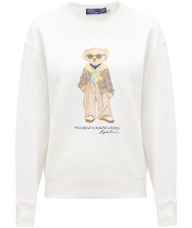 POLO RALPH LAUREN Худи/толстовка