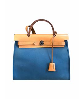 HERMES Сумка с короткими ручками