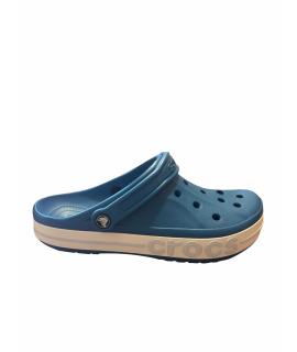 CROCS Сандалии