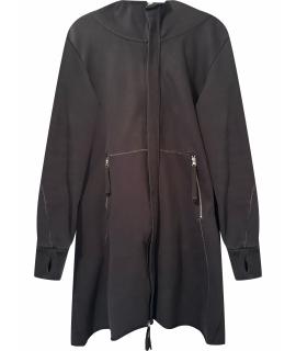 RICK OWENS Парка