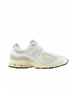 NEW BALANCE Кроссовки