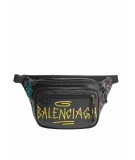 BALENCIAGA Поясная сумка