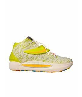 NIKE Высокие кроссовки / кеды