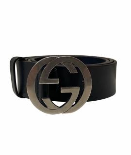 GUCCI Ремень