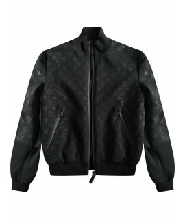 LOUIS VUITTON Куртка