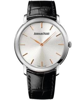 Audemars Piguet Часы
