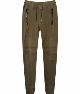 BALMAIN Джинсы скинни