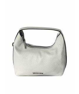 MICHAEL KORS Сумка через плечо