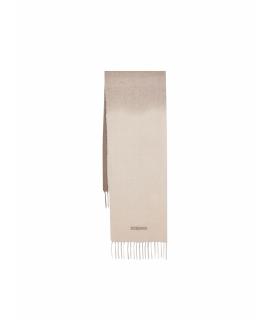 JACQUEMUS Шарф