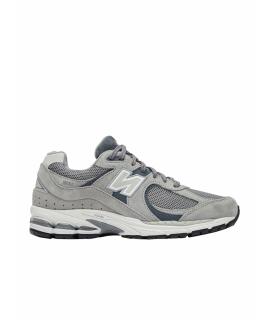 NEW BALANCE Кроссовки