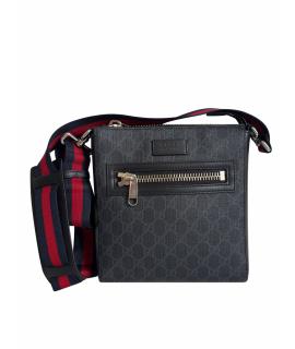 GUCCI Сумка на плечо