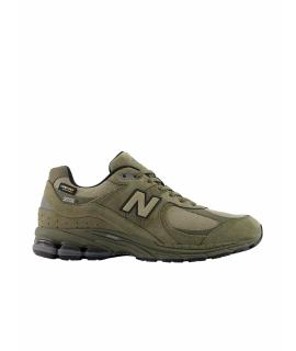 NEW BALANCE Кроссовки