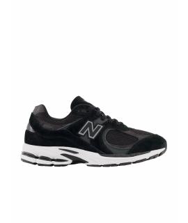 NEW BALANCE Кроссовки
