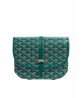 GOYARD Сумка на плечо