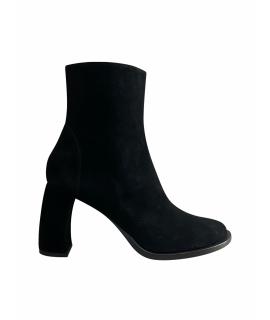ANN DEMEULEMEESTER Ботильоны