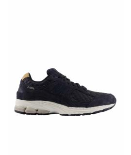 NEW BALANCE Кроссовки