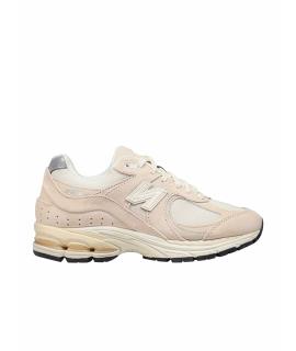 NEW BALANCE Кроссовки
