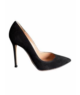 GIANVITO ROSSI Туфли