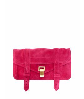 PROENZA SCHOULER Клатч/вечерняя сумка